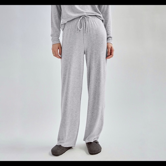 Aritzia | Intimates \u0026 Sleepwear 